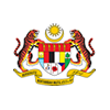 Malaysia Government