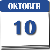 10Okt