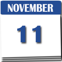 11Nov