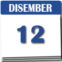 12Dis