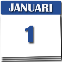 1Jan