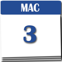 3Mac