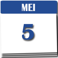 5Mei