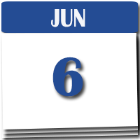 6Jun