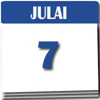 7Jul