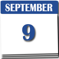 9Sept