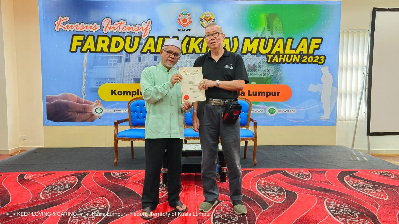 WhatsApp Image 2023 06 11 at 8.55.27 PM 2