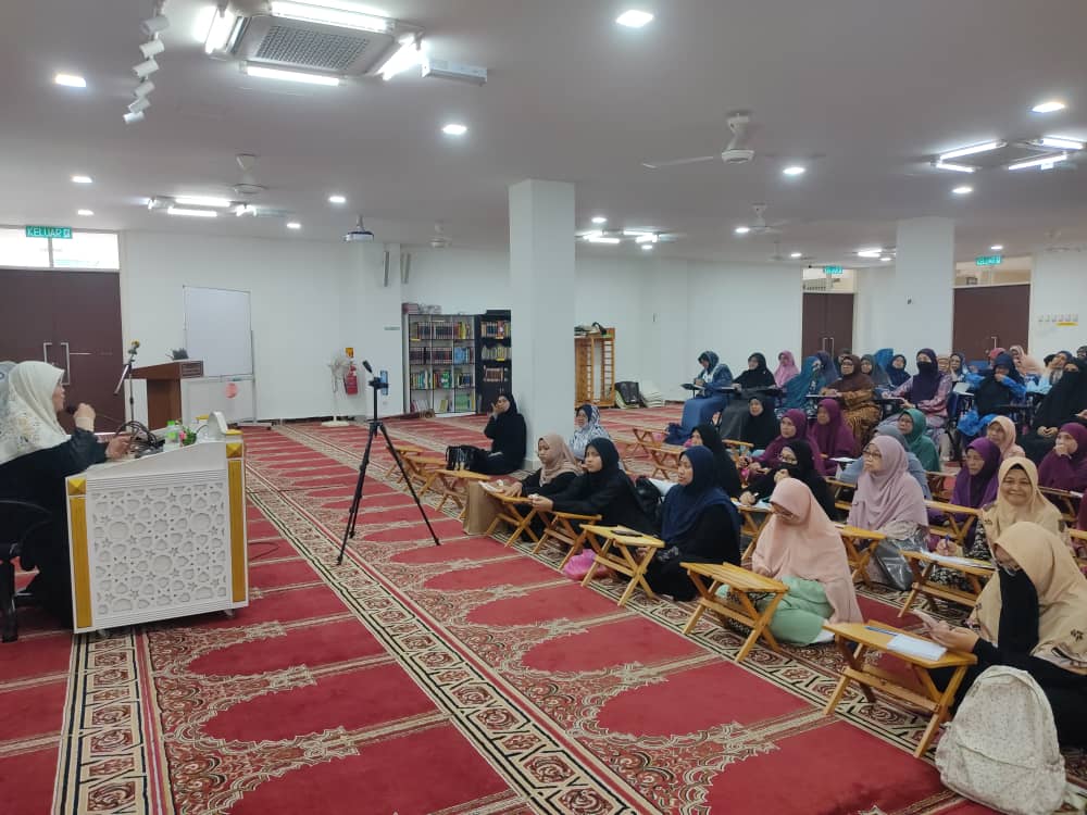 WhatsApp Image 2024 02 29 at 1.16.40 AM