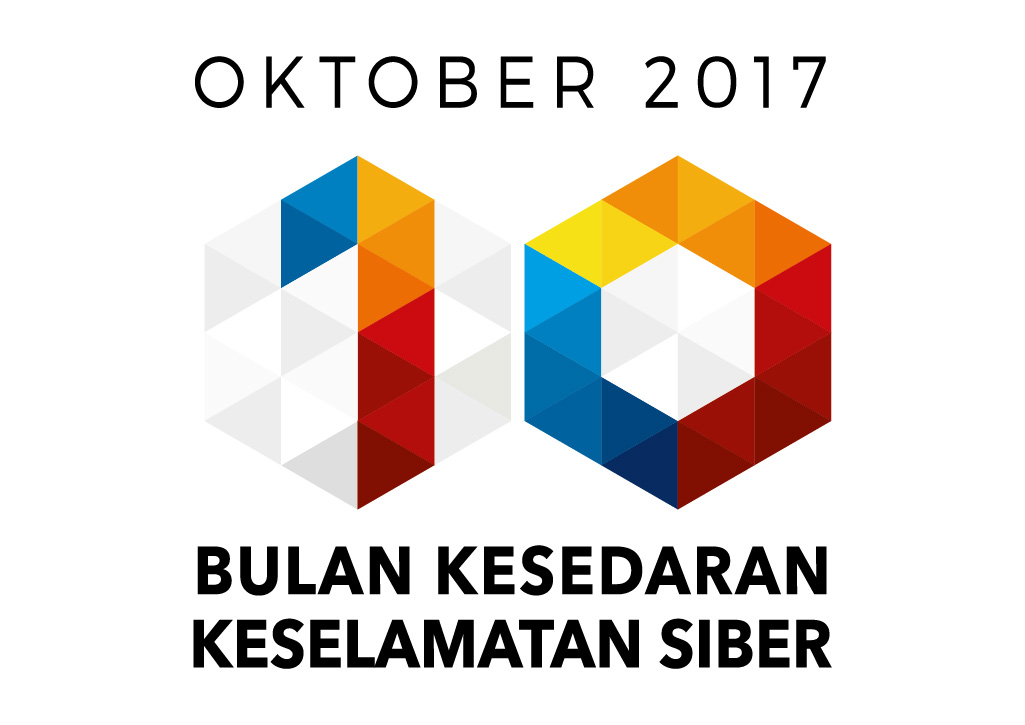 LOGOBKKS