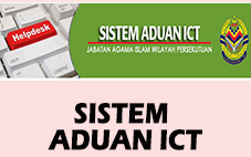aduanict1