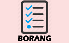 borg1
