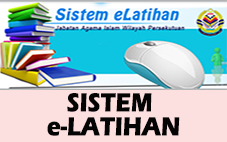 elatihan1