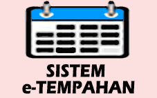 etempahan1