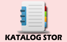 katalog1
