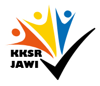 logo jpeg