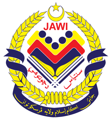 Logo JAWI Final k.fariza